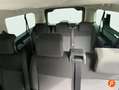 Peugeot Traveller Business Long BlueHDi 180 S&S EAT8 Gris - thumbnail 23