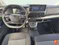 Peugeot Traveller Business Long BlueHDi 180 S&S EAT8 Gris - thumbnail 14