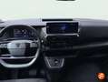 Peugeot Traveller Business Long BlueHDi 180 S&S EAT8 Gris - thumbnail 12