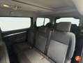 Peugeot Traveller Business Long BlueHDi 180 S&S EAT8 Gris - thumbnail 21
