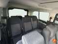 Peugeot Traveller Business Long BlueHDi 180 S&S EAT8 Gris - thumbnail 24