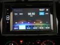 Mitsubishi Space Star Select 1,2 l Klima, ZV, 5Jahre Garantie, uvm. Rot - thumbnail 18