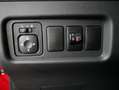 Mitsubishi Space Star Select 1,2 l Klima, ZV, 5Jahre Garantie, uvm. Rot - thumbnail 14