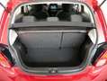 Mitsubishi Space Star Select 1,2 l Klima, ZV, 5Jahre Garantie, uvm. Rot - thumbnail 8