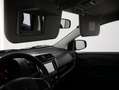 Mitsubishi Space Star Select 1,2 l Klima, ZV, 5Jahre Garantie, uvm. Rot - thumbnail 21