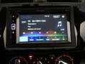 Mitsubishi Space Star Select 1,2 l Klima, ZV, 5Jahre Garantie, uvm. Rot - thumbnail 17