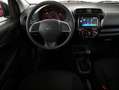 Mitsubishi Space Star Select 1,2 l Klima, ZV, 5Jahre Garantie, uvm. Rot - thumbnail 11