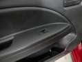 Mitsubishi Space Star Select 1,2 l Klima, ZV, 5Jahre Garantie, uvm. Rot - thumbnail 13