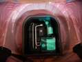 Mitsubishi Space Star Select 1,2 l Klima, ZV, 5Jahre Garantie, uvm. Rot - thumbnail 10