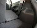 Mitsubishi Space Star Select 1,2 l Klima, ZV, 5Jahre Garantie, uvm. Rot - thumbnail 9