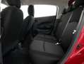 Mitsubishi Space Star Select 1,2 l Klima, ZV, 5Jahre Garantie, uvm. Rot - thumbnail 7