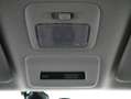 Mitsubishi Space Star Select 1,2 l Klima, ZV, 5Jahre Garantie, uvm. Rot - thumbnail 20