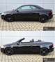 Volkswagen Eos 2.0TDI DSG Cabrio Edition2009 Navi*Leder*Xen Schwarz - thumbnail 6