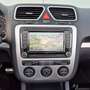 Volkswagen Eos 2.0TDI DSG Cabrio Edition2009 Navi*Leder*Xen Schwarz - thumbnail 12