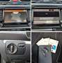 Volkswagen Eos 2.0TDI DSG Cabrio Edition2009 Navi*Leder*Xen Schwarz - thumbnail 14