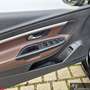 Volkswagen Eos 2.0TDI DSG Cabrio Edition2009 Navi*Leder*Xen Schwarz - thumbnail 16