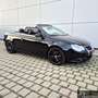 Volkswagen Eos 2.0TDI DSG Cabrio Edition2009 Navi*Leder*Xen Schwarz - thumbnail 3