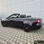 Volkswagen Eos 2.0TDI DSG Cabrio Edition2009 Navi*Leder*Xen Schwarz - thumbnail 4