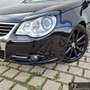 Volkswagen Eos 2.0TDI DSG Cabrio Edition2009 Navi*Leder*Xen Schwarz - thumbnail 20