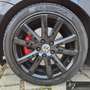 Volkswagen Eos 2.0TDI DSG Cabrio Edition2009 Navi*Leder*Xen Schwarz - thumbnail 11