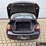 Volkswagen Eos 2.0TDI DSG Cabrio Edition2009 Navi*Leder*Xen Schwarz - thumbnail 10