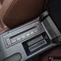 Volkswagen Eos 2.0TDI DSG Cabrio Edition2009 Navi*Leder*Xen Schwarz - thumbnail 19