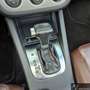 Volkswagen Eos 2.0TDI DSG Cabrio Edition2009 Navi*Leder*Xen Schwarz - thumbnail 13