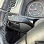 Volkswagen Eos 2.0TDI DSG Cabrio Edition2009 Navi*Leder*Xen Schwarz - thumbnail 17