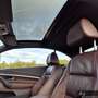 Volkswagen Eos 2.0TDI DSG Cabrio Edition2009 Navi*Leder*Xen Schwarz - thumbnail 15