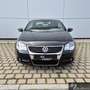Volkswagen Eos 2.0TDI DSG Cabrio Edition2009 Navi*Leder*Xen Schwarz - thumbnail 2