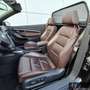 Volkswagen Eos 2.0TDI DSG Cabrio Edition2009 Navi*Leder*Xen Schwarz - thumbnail 8