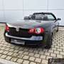 Volkswagen Eos 2.0TDI DSG Cabrio Edition2009 Navi*Leder*Xen Schwarz - thumbnail 5