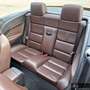 Volkswagen Eos 2.0TDI DSG Cabrio Edition2009 Navi*Leder*Xen Schwarz - thumbnail 9