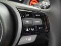 Honda HR-V 1.5 e:HEV i-MMD 131pk CVT Advance Gris - thumbnail 28