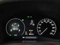 Honda HR-V 1.5 e:HEV i-MMD 131pk CVT Advance Gris - thumbnail 29