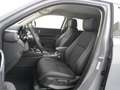 Honda HR-V 1.5 e:HEV i-MMD 131pk CVT Advance Gris - thumbnail 18