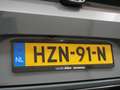 Honda HR-V 1.5 e:HEV i-MMD 131pk CVT Advance Gris - thumbnail 10