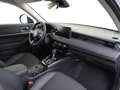Honda HR-V 1.5 e:HEV i-MMD 131pk CVT Advance Gris - thumbnail 41