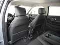 Honda HR-V 1.5 e:HEV i-MMD 131pk CVT Advance Gris - thumbnail 19