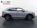 Honda HR-V 1.5 e:HEV i-MMD 131pk CVT Advance Gris - thumbnail 6