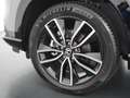 Honda HR-V 1.5 e:HEV i-MMD 131pk CVT Advance Gris - thumbnail 13
