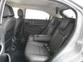 Honda HR-V 1.5 e:HEV i-MMD 131pk CVT Advance Gris - thumbnail 20