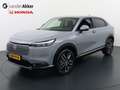 Honda HR-V 1.5 e:HEV i-MMD 131pk CVT Advance Gris - thumbnail 1
