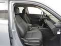 Honda HR-V 1.5 e:HEV i-MMD 131pk CVT Advance Gris - thumbnail 42