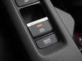 Honda HR-V 1.5 e:HEV i-MMD 131pk CVT Advance Gris - thumbnail 40