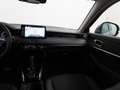 Honda HR-V 1.5 e:HEV i-MMD 131pk CVT Advance Gris - thumbnail 23