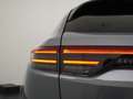 Honda HR-V 1.5 e:HEV i-MMD 131pk CVT Advance Gris - thumbnail 9
