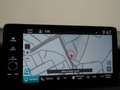 Honda HR-V 1.5 e:HEV i-MMD 131pk CVT Advance Gris - thumbnail 32