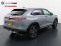 Honda HR-V 1.5 e:HEV i-MMD 131pk CVT Advance Gris - thumbnail 5