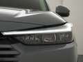Honda HR-V 1.5 e:HEV i-MMD 131pk CVT Advance Gris - thumbnail 14